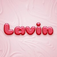 لاوین شاپ  Lavin Shop